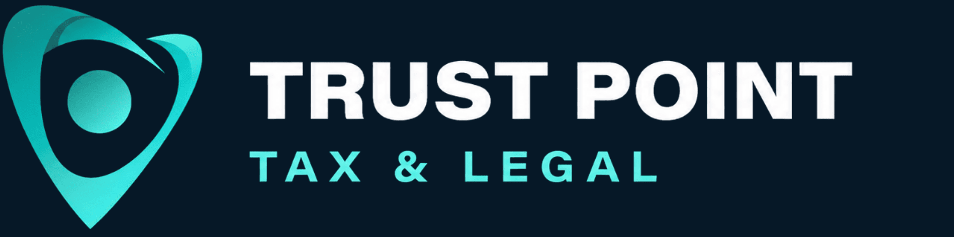 Trust Point Tax & Legal