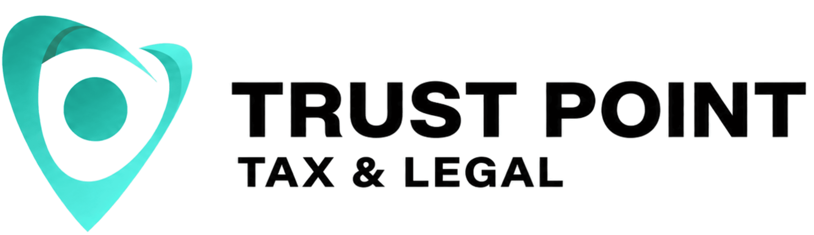Trust Point Tax & Legal